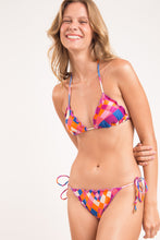 Laden Sie das Bild in den Galerie-Viewer, Image 07: Rio De Sol Unterteil Bottom Funny Frufru
