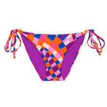 Laden Sie das Bild in den Galerie-Viewer, Product Front: Rio De Sol Unterteil Bottom Funny Ibiza-Comfy
