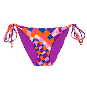 Product Front: Rio De Sol Unterteil Bottom Funny Ibiza-Comfy