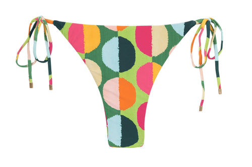 Product Front: Rio De Sol Unterteil Bottom Garden-City Ibiza