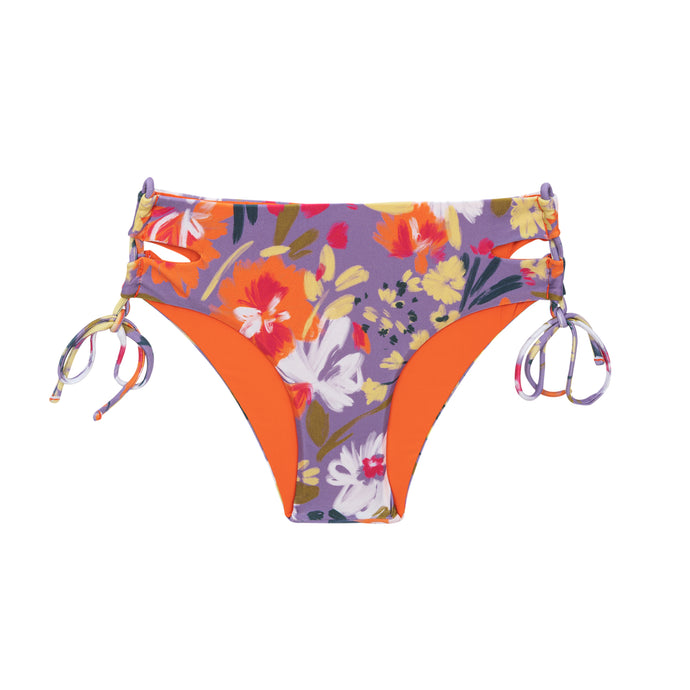 Product Front: Rio De Sol Unterteil Bottom Garden-Flower Madrid