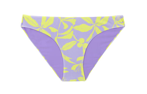 Product Front: Rio De Sol Unterteil Bottom Glow Essential-Comfy