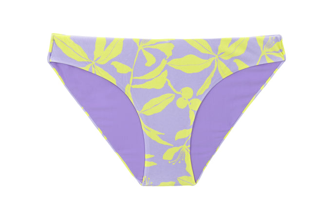 Product Front: Rio De Sol Unterteil Bottom Glow Essential-Comfy