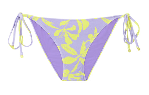 Product Front: Rio De Sol Unterteil Bottom Glow Ibiza-Comfy
