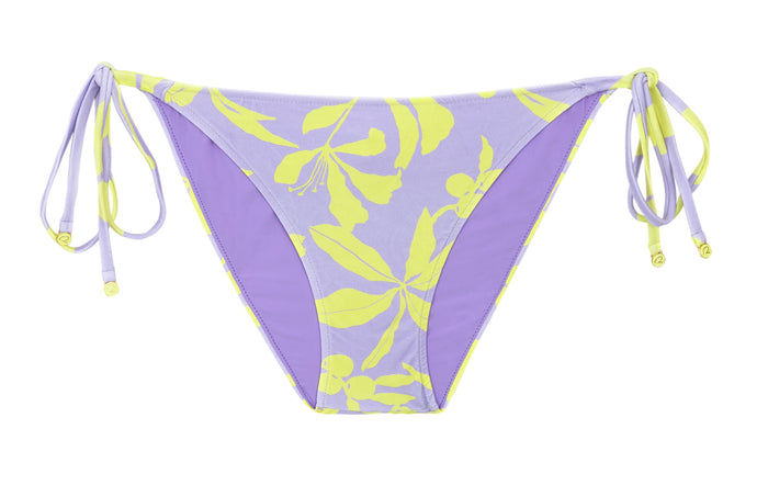 Product Front: Rio De Sol Unterteil Bottom Glow Ibiza-Comfy
