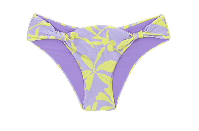 Product Front: Rio De Sol Unterteil Bottom Glow Mel