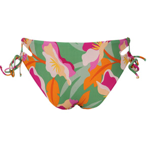 Product Back: Rio De Sol Unterteil Bottom Green-Bloom Madrid