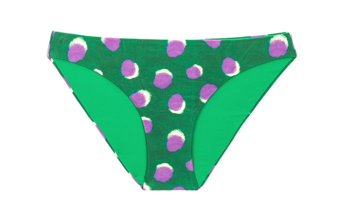 Product Front: Rio De Sol Unterteil Bottom Happiness Essential-Comfy
