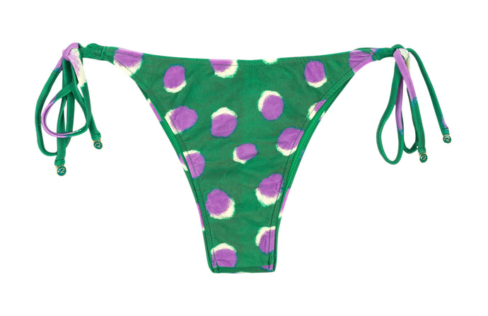 Product Front: Rio De Sol Unterteil Bottom Happiness Ibiza