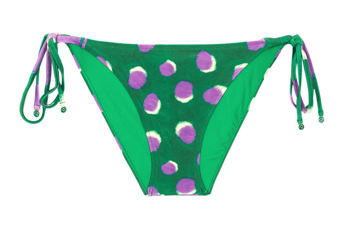 Product Front: Rio De Sol Unterteil Bottom Happiness Ibiza-Comfy