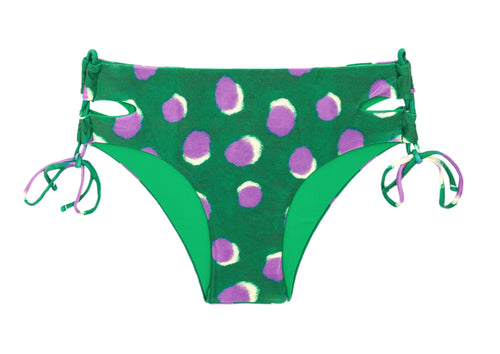 Product Front: Rio De Sol Unterteil Bottom Happiness Madrid
