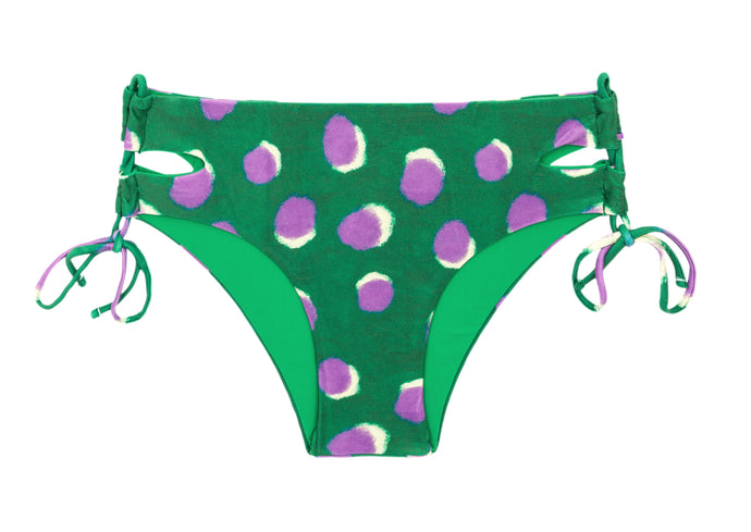 Product Front: Rio De Sol Unterteil Bottom Happiness Madrid