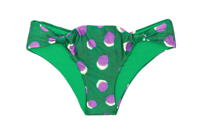 Product Front: Rio De Sol Unterteil Bottom Happiness Mel