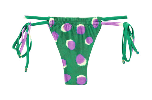 Product Front: Rio De Sol Unterteil Bottom Happiness Pipa