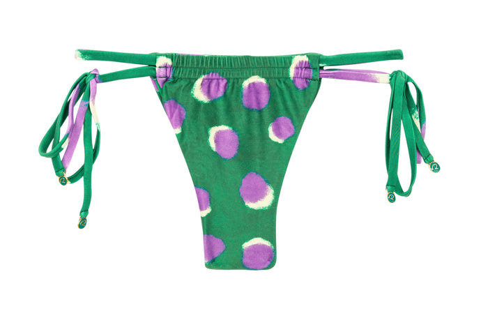 Product Front: Rio De Sol Unterteil Bottom Happiness Pipa