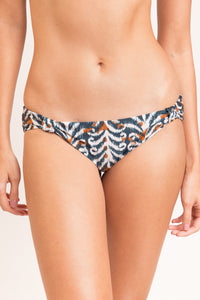 Gallery: Rio De Sol Unterteil Bottom Ikat Mel-Comfy
