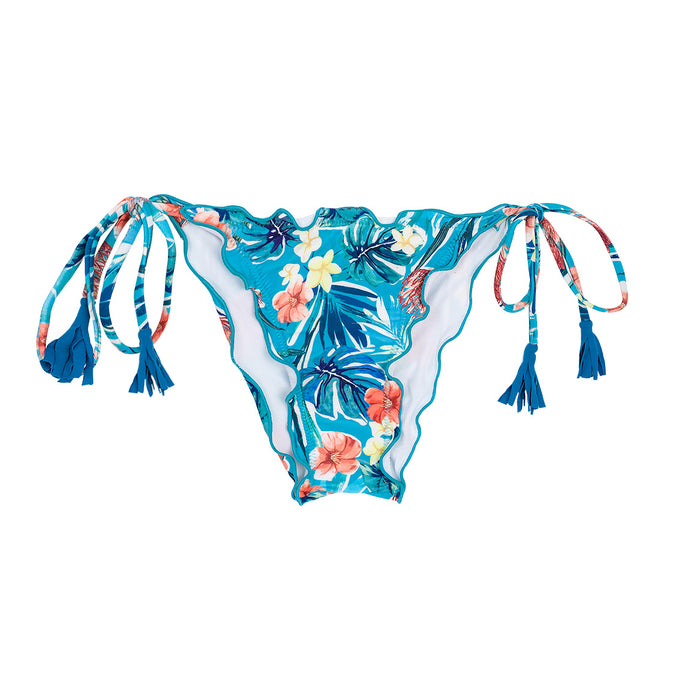 Product Front: Rio De Sol Unterteil Bottom Isla Frufru
