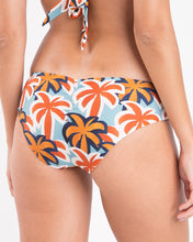 Laden Sie das Bild in den Galerie-Viewer, Image 06: Rio De Sol Unterteil Bottom Kauai Mel-Comfy
