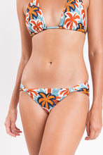 Laden Sie das Bild in den Galerie-Viewer, Image 07: Rio De Sol Unterteil Bottom Kauai Mel-Comfy
