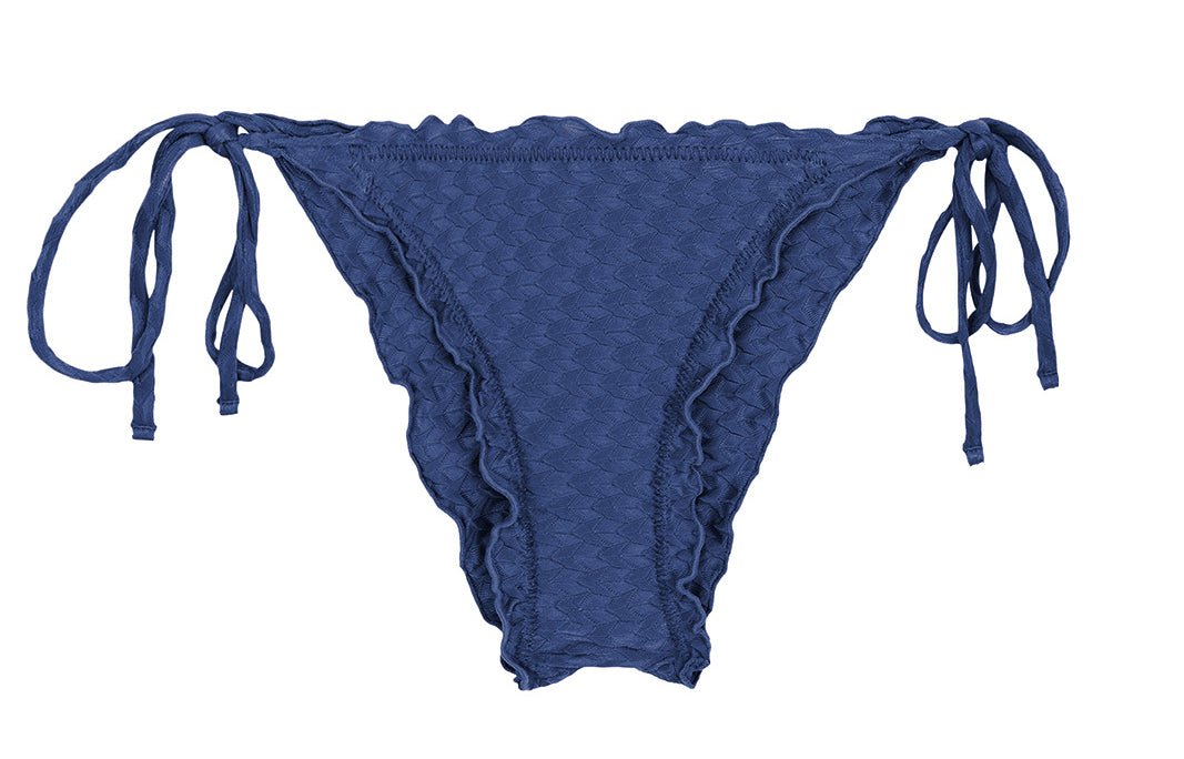 Product Front: Rio De Sol Unterteil Bottom Kiwanda Denim Frufru