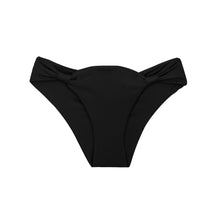 Laden Sie das Bild in den Galerie-Viewer, Product Front: Rio De Sol Unterteil Bottom Lava Mel
