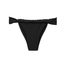 Laden Sie das Bild in den Galerie-Viewer, Product Front: Rio De Sol Unterteil Bottom Lava Waimea
