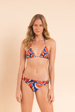 Laden Sie das Bild in den Galerie-Viewer, Image 12: Rio De Sol Unterteil Bottom Leaves Essential-Comfy
