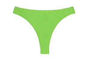 Product Front: Rio De Sol Unterteil Bottom Lemon Nice-Fio