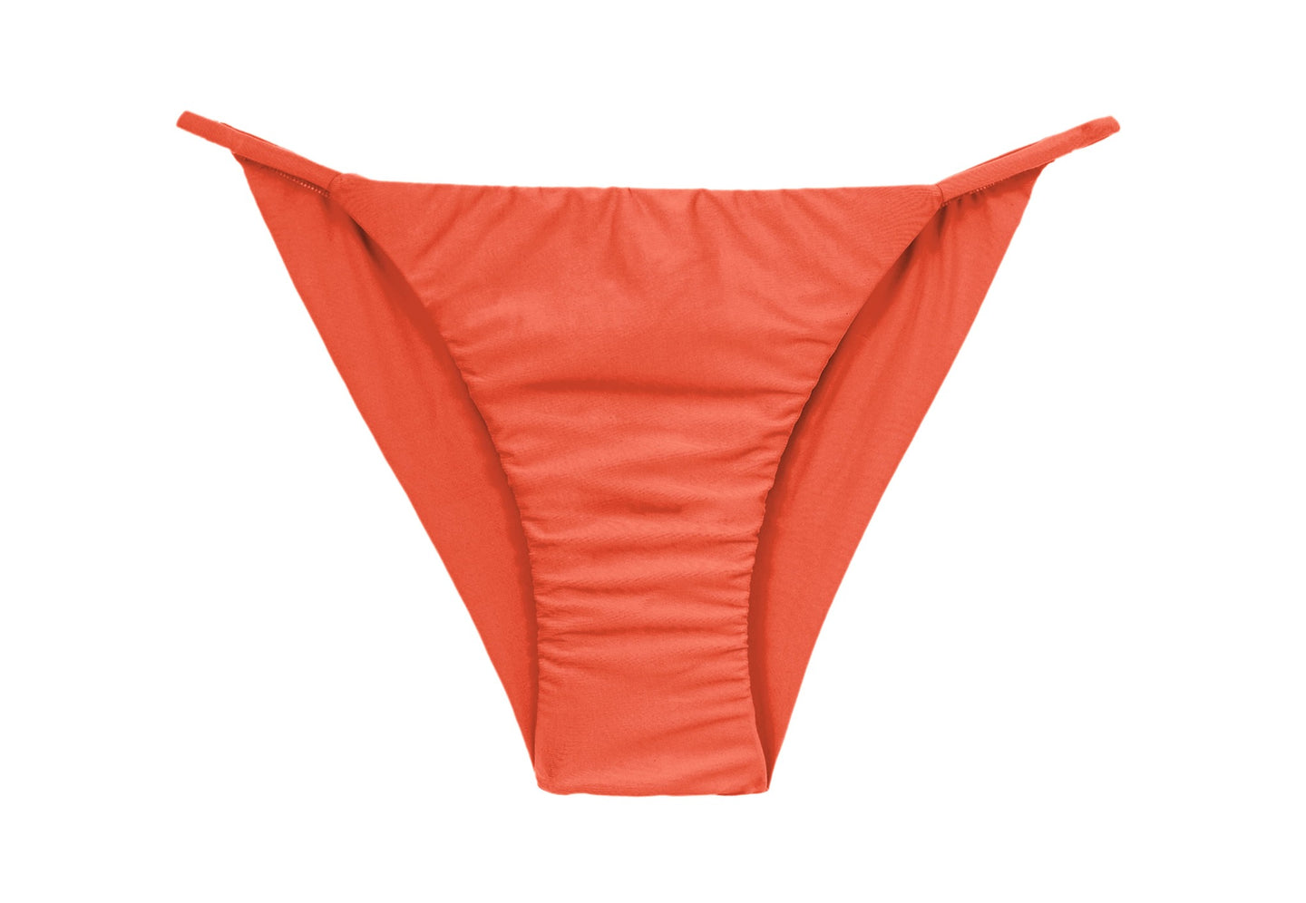 Product Front: Rio De Sol Unterteil Bottom Light-Peach Cheeky-Fixa