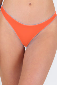 Gallery: Rio De Sol Unterteil Bottom Light-Peach Essential-Comfy