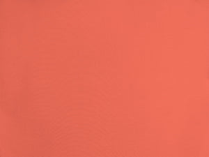 Image 05: Rio De Sol Unterteil Bottom Light-Peach Essential-Comfy