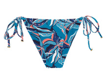 Laden Sie das Bild in den Galerie-Viewer, Product Front: Rio De Sol Unterteil Bottom Lilly Tri Arg
