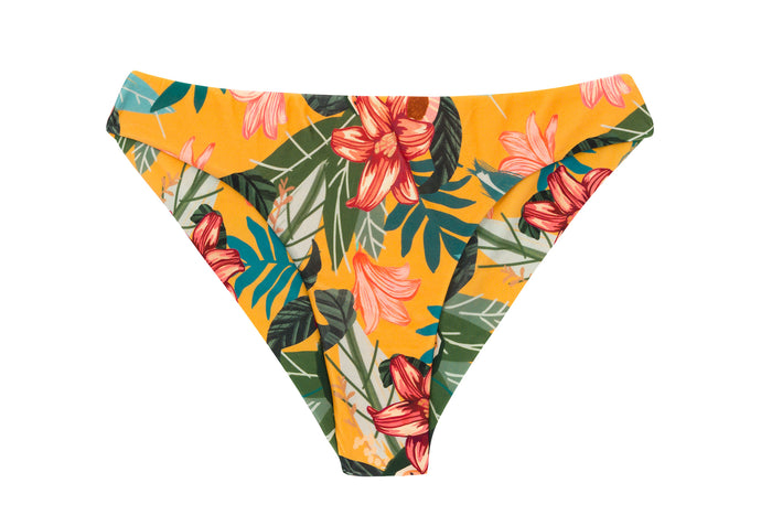 Product Front: Rio De Sol Unterteil Bottom Lis Nice