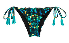 Laden Sie das Bild in den Galerie-Viewer, Product Front: Rio De Sol Unterteil Bottom Luce Frufru
