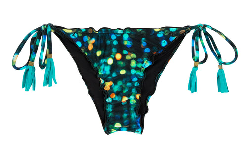 Product Front: Rio De Sol Unterteil Bottom Luce Frufru