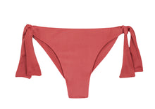 Laden Sie das Bild in den Galerie-Viewer, Product Front: Rio De Sol Unterteil Bottom Madras Bandeau
