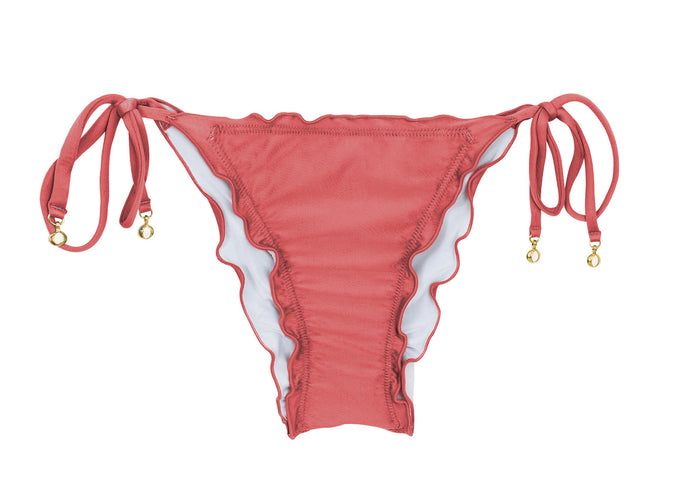 Product Front: Rio De Sol Unterteil Bottom Madras Frufru