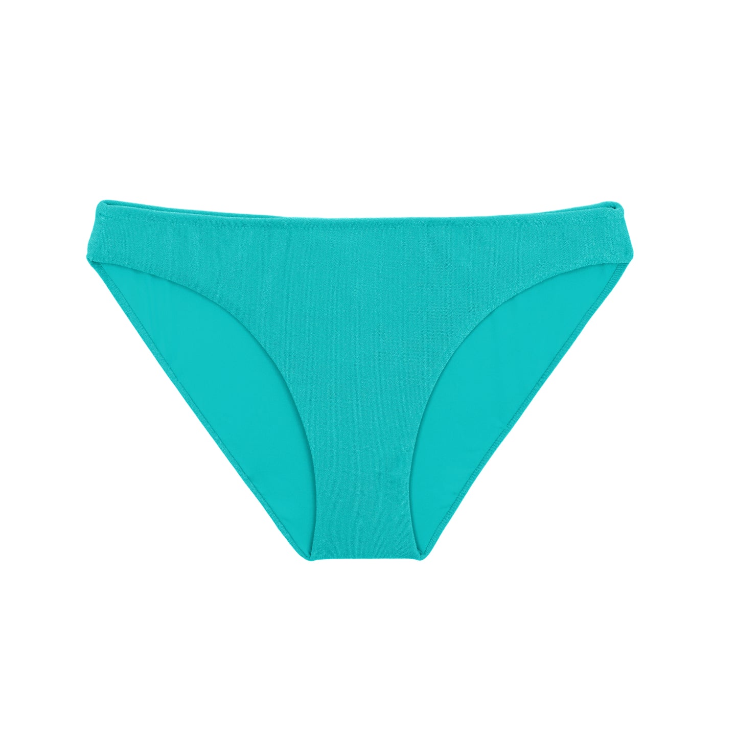 Product Front: Rio De Sol Unterteil Bottom Malibu-Atol Essential-Comfy