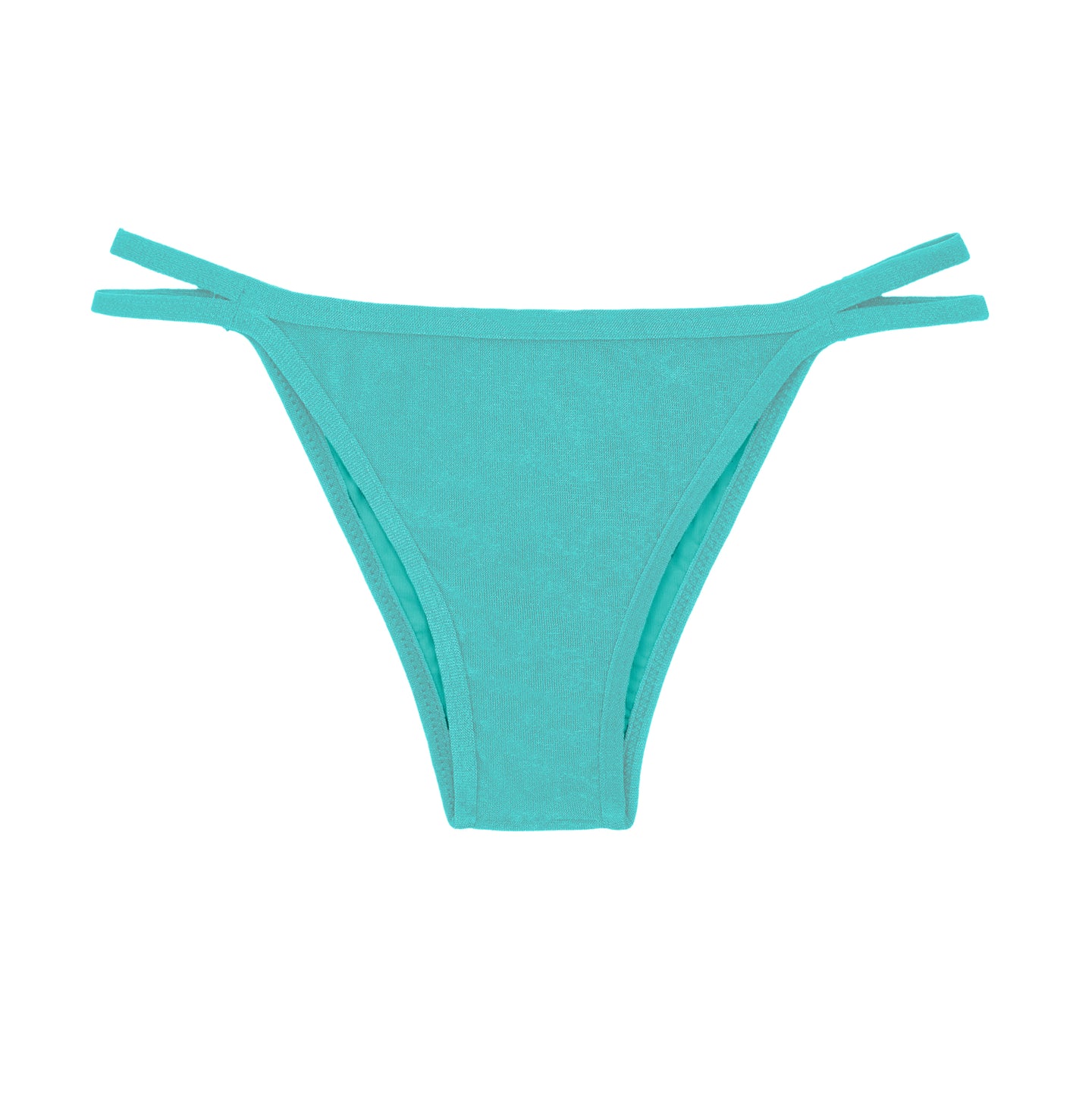 Product Front: Rio De Sol Unterteil Bottom Malibu-Atol Rio-Duo
