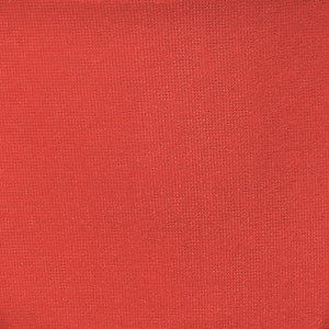 Image 06: Rio De Sol Unterteil Bottom Malibu-Chili Cheeky-Tie