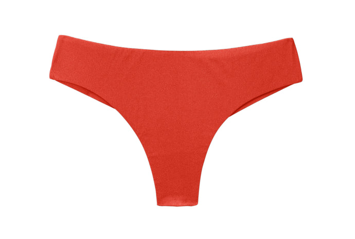 Product Front: Rio De Sol Unterteil Bottom Malibu-Chili Ciao