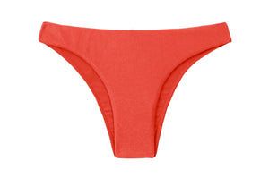 Product Front: Rio De Sol Unterteil Bottom Malibu-Chili Essential