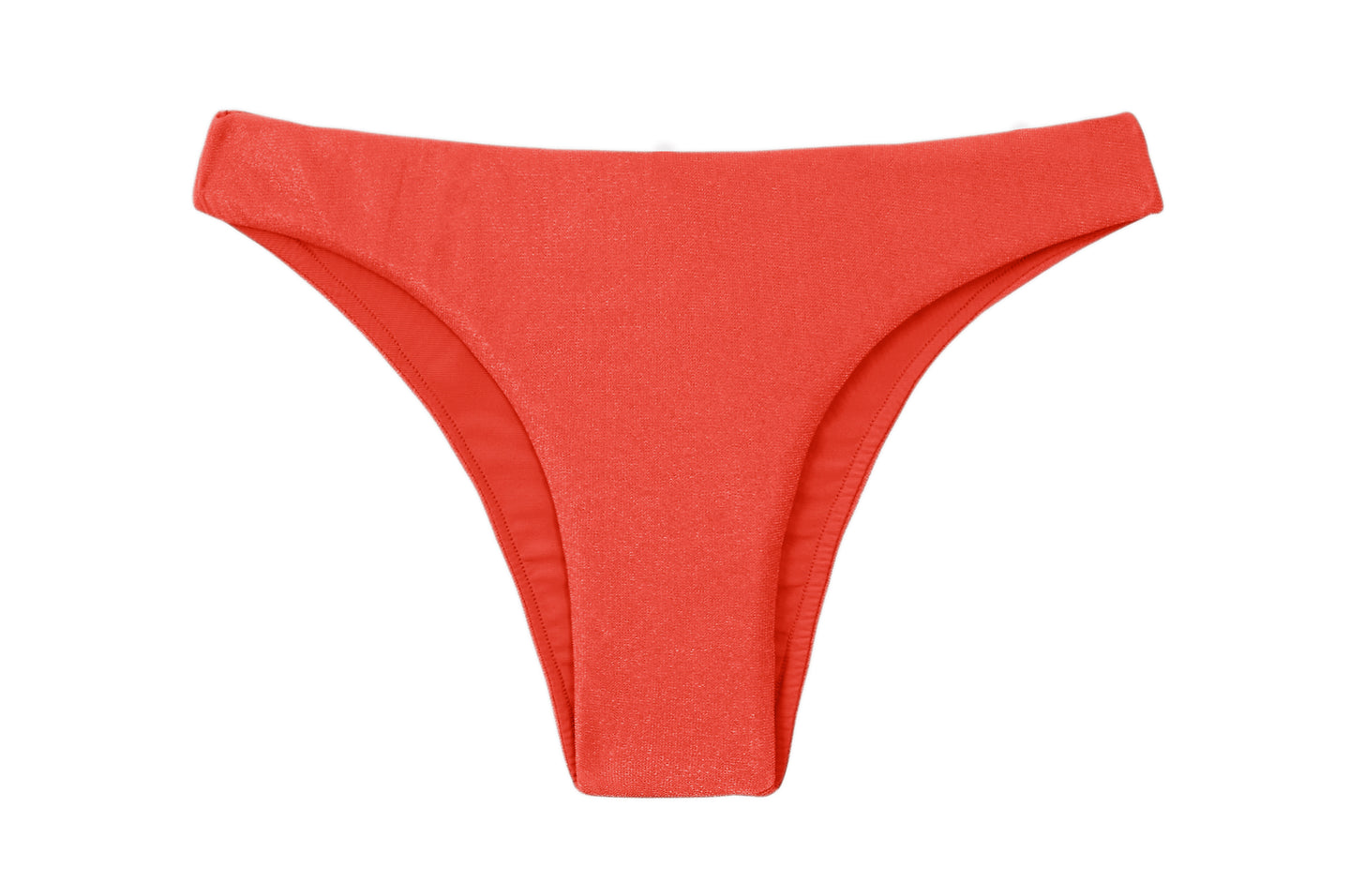 Product Front: Rio De Sol Unterteil Bottom Malibu-Chili Essential