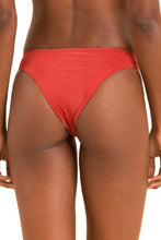 Laden Sie das Bild in den Galerie-Viewer, Image 07: Rio De Sol Unterteil Bottom Malibu-Chili Essential
