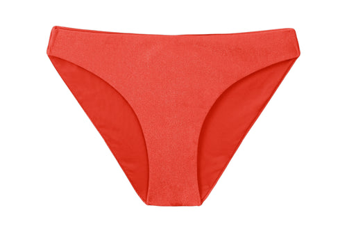 Product Front: Rio De Sol Unterteil Bottom Malibu-Chili Essential-Comfy
