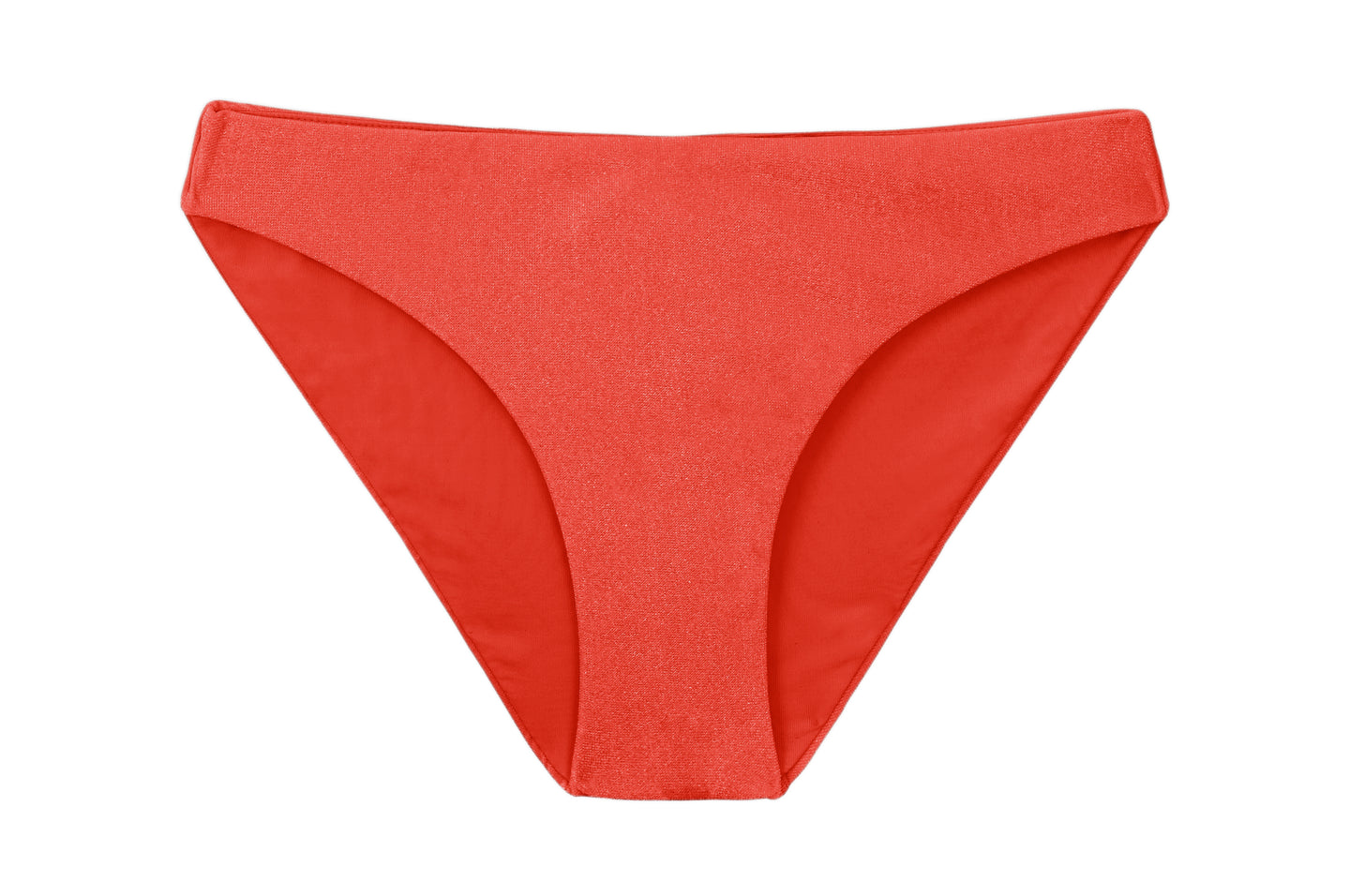 Product Front: Rio De Sol Unterteil Bottom Malibu-Chili Essential-Comfy