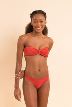 Laden Sie das Bild in den Galerie-Viewer, Image 11: Rio De Sol Unterteil Bottom Malibu-Chili Essential-Comfy
