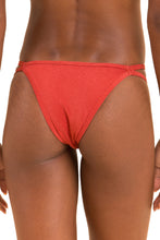 Laden Sie das Bild in den Galerie-Viewer, Image 07: Rio De Sol Unterteil Bottom Malibu-Chili Rio-Duo
