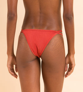 Image 11: Rio De Sol Unterteil Bottom Malibu-Chili Rio-Duo