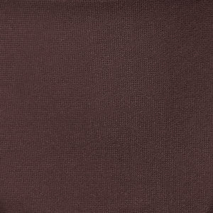 Image 06: Rio De Sol Unterteil Bottom Malibu-Ebano Ibiza-Comfy